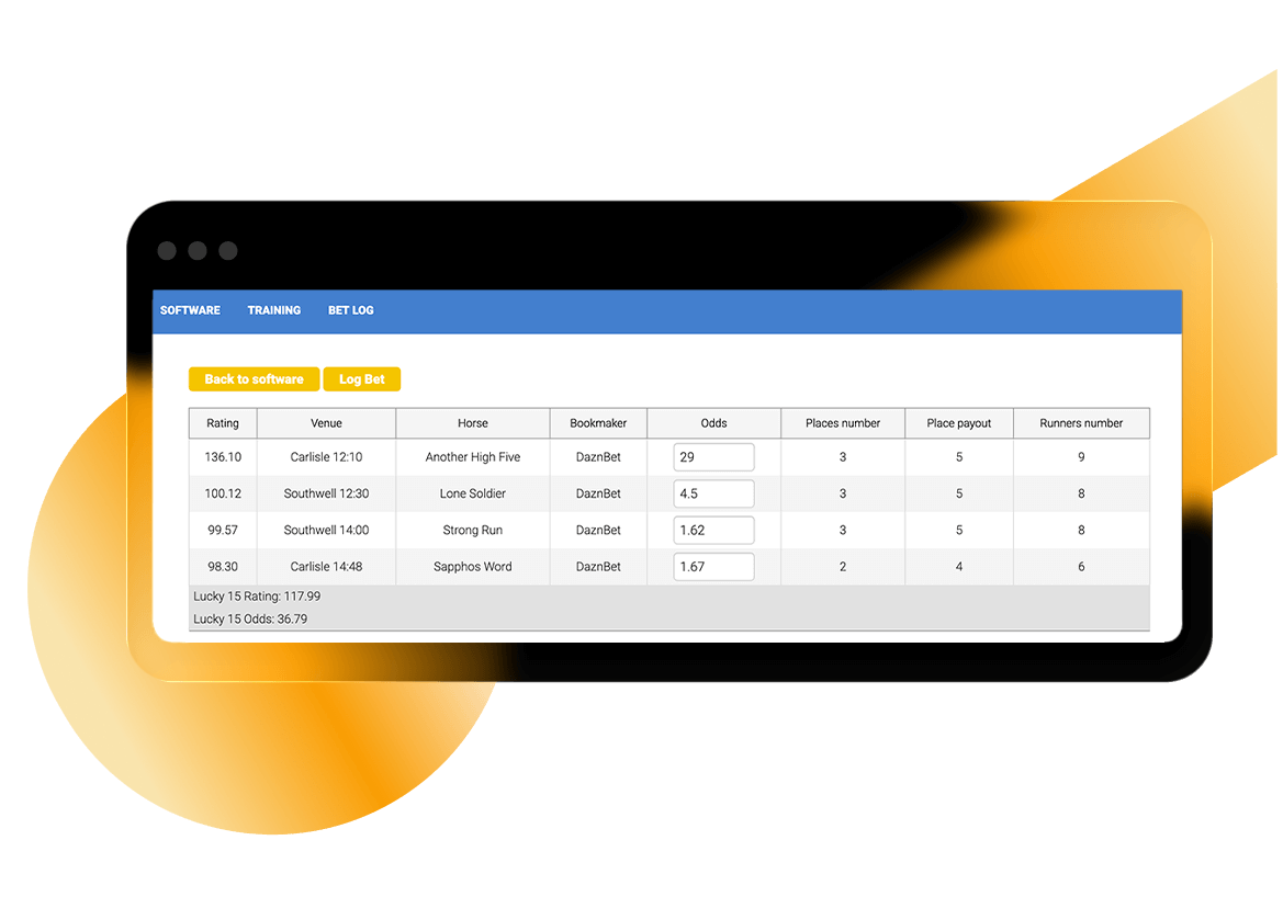Who This Strategy Is For